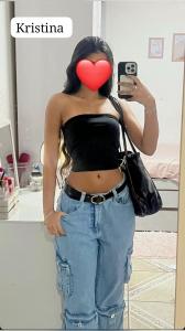 626971483: Chica busca chico en Huelva