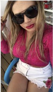 698542233: Chica busca chico en Las Palmas