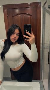 672961870: Chica busca chico en León