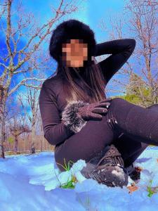 647073105: Chica busca chico en Toledo