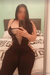 643050547: Chica busca chico en Madrid