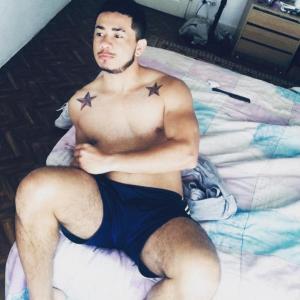 642048835: Chico busca chica en Mallorca