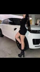 611292571: Chica busca chico en Alicante