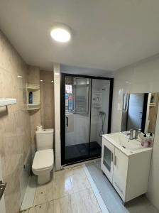 613477223:  en Madrid