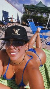 613758764: Chica busca chico en Valencia