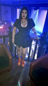 614823679: Chica busca chico en Huesca