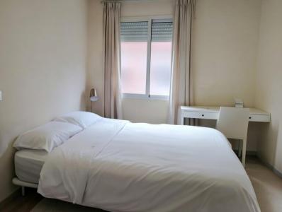 632029620:  en Sevilla