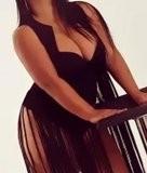 622944392: Chica busca chico en Lugo