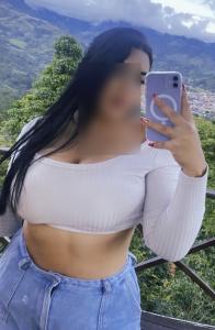 643207084: Chica busca chico en Huesca