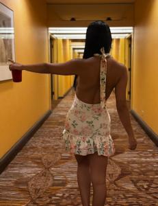 613284870: Chica busca chico en Granada