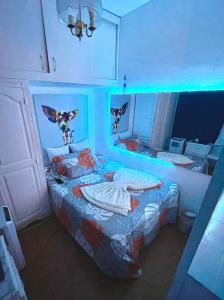 631825667:  en Mallorca