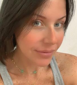 633102759: Chica busca chico en Las Palmas