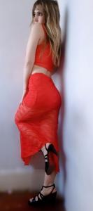 722844691: Virtual en Madrid