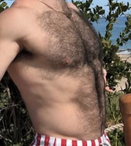 624908741: Chico busca chica en Castellón