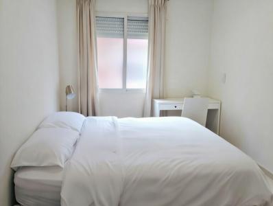 632029620:  en Sevilla