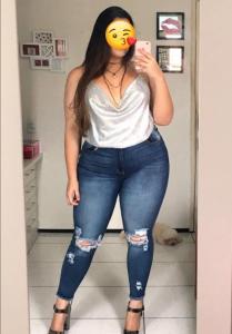 643661280: Chica busca chico en Burgos