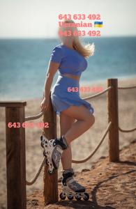 643633492: Chica busca chico en Alicante