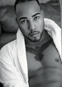 624926002: Chico busca chica en Valencia