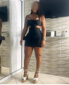 631867365: Chica busca chico en Ciudad Real