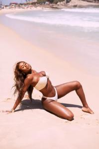 637180380: Virtual en Mallorca