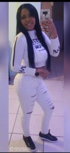 640042803: Chica busca chico en La Coruña