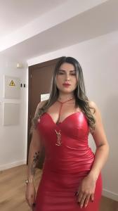 613786626: Chica busca chico en Valencia