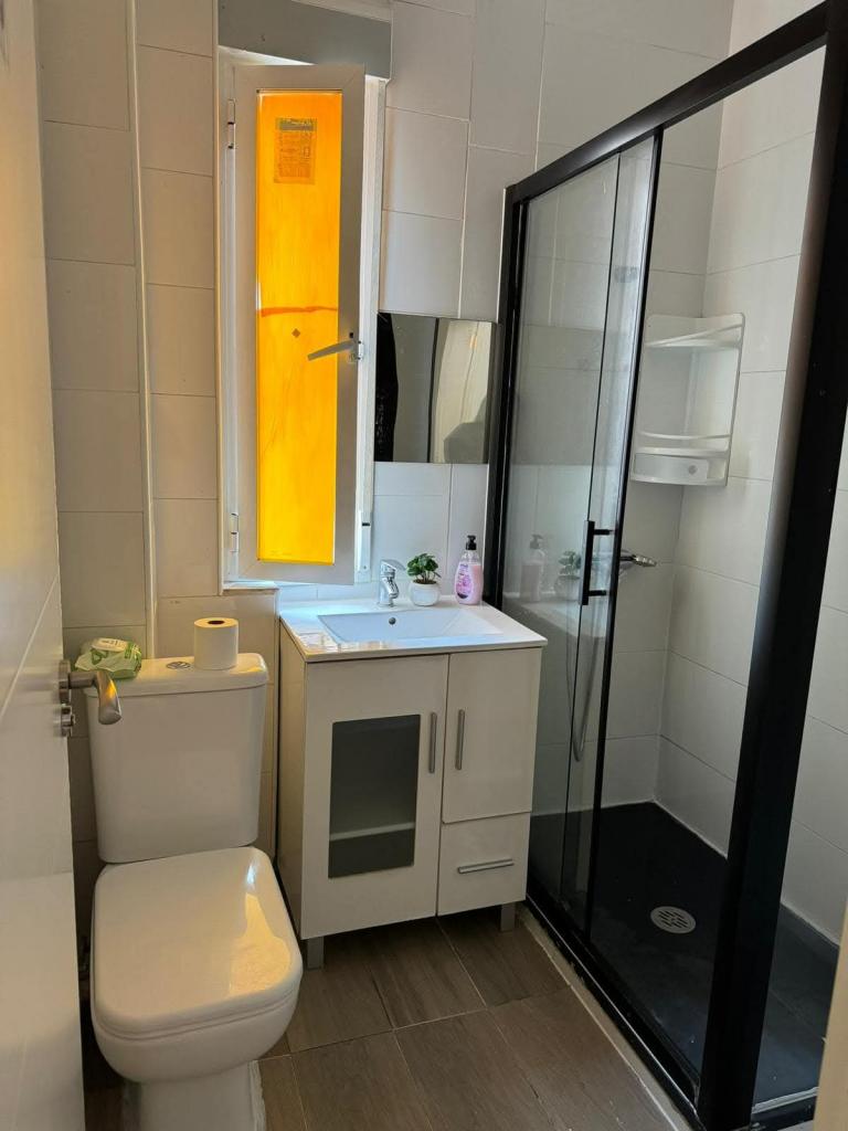 603940483:  en Madrid