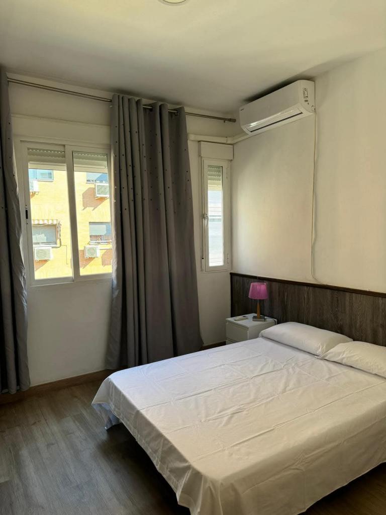 613477223:  en Madrid