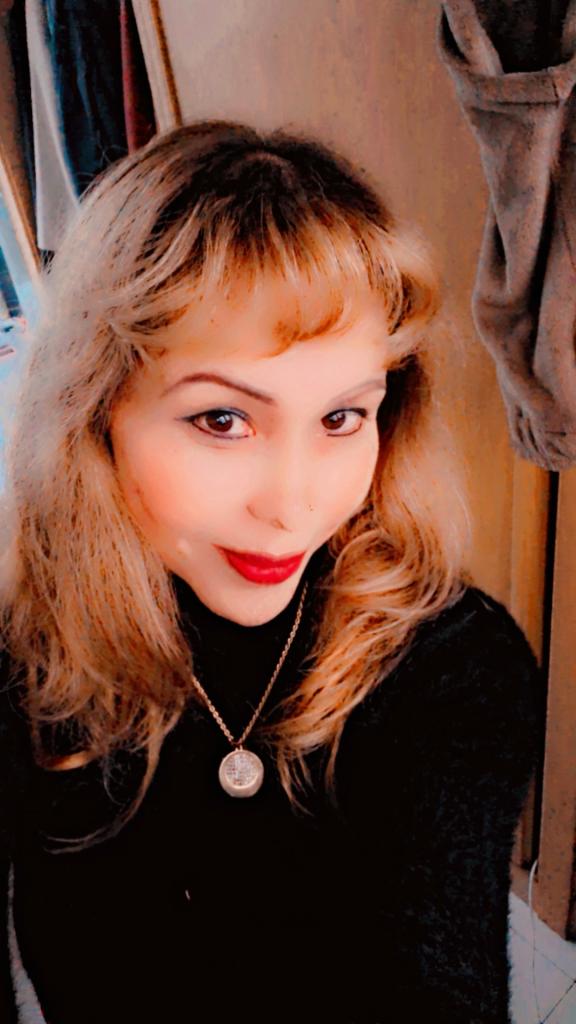 Travesti en Pontevedra: 