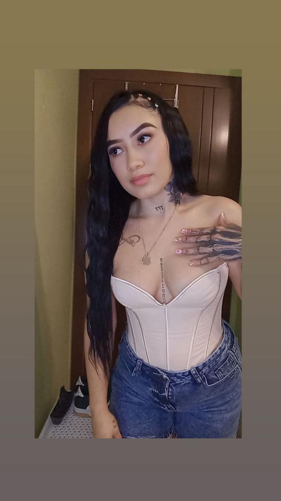 603287216: Chica busca chico en Sevilla