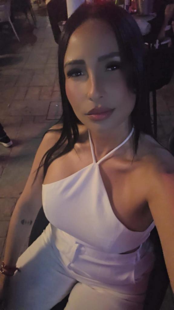 Chica busca chico en Gerona: 