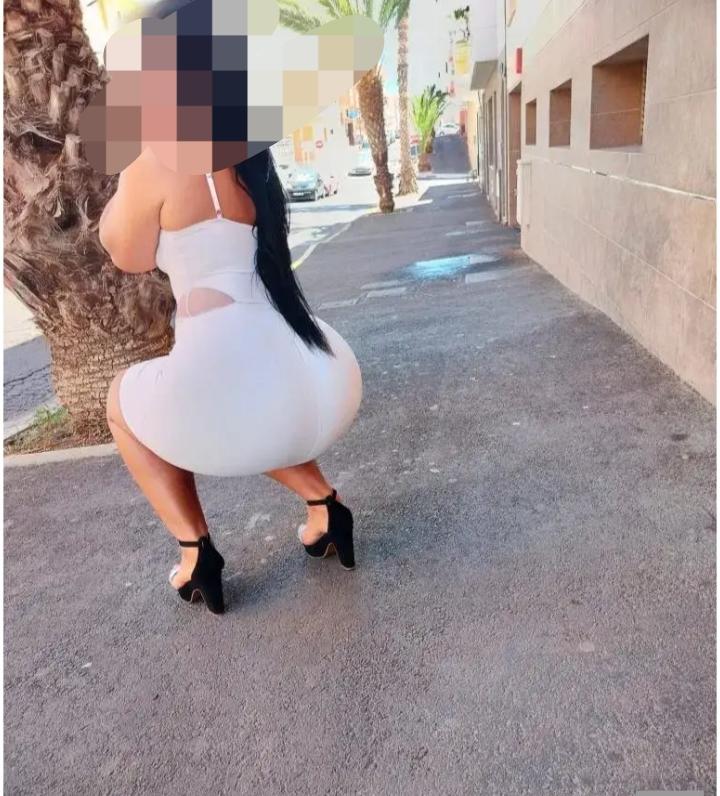 631471653: Chica busca chico en Toledo