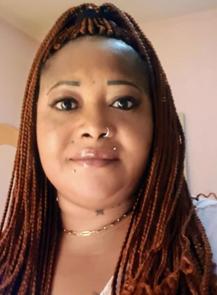 Chica busca chico en Barcelona: 