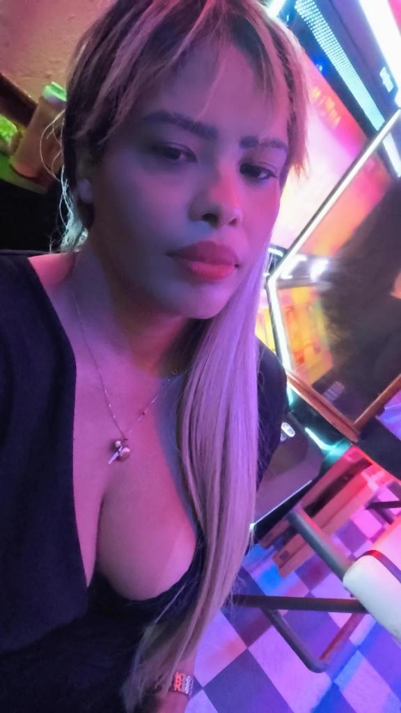 Chica busca chico en Pontevedra: 