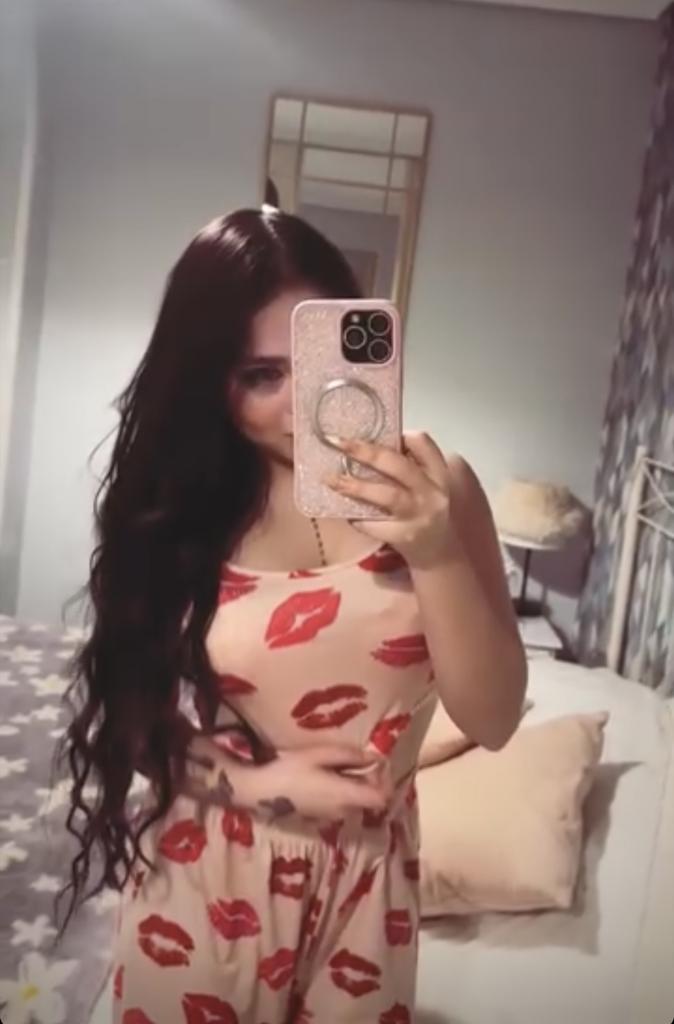 610675689: Chica busca chico en Madrid