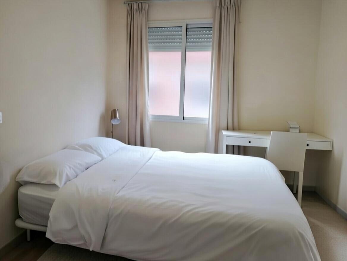 632029620:  en Sevilla