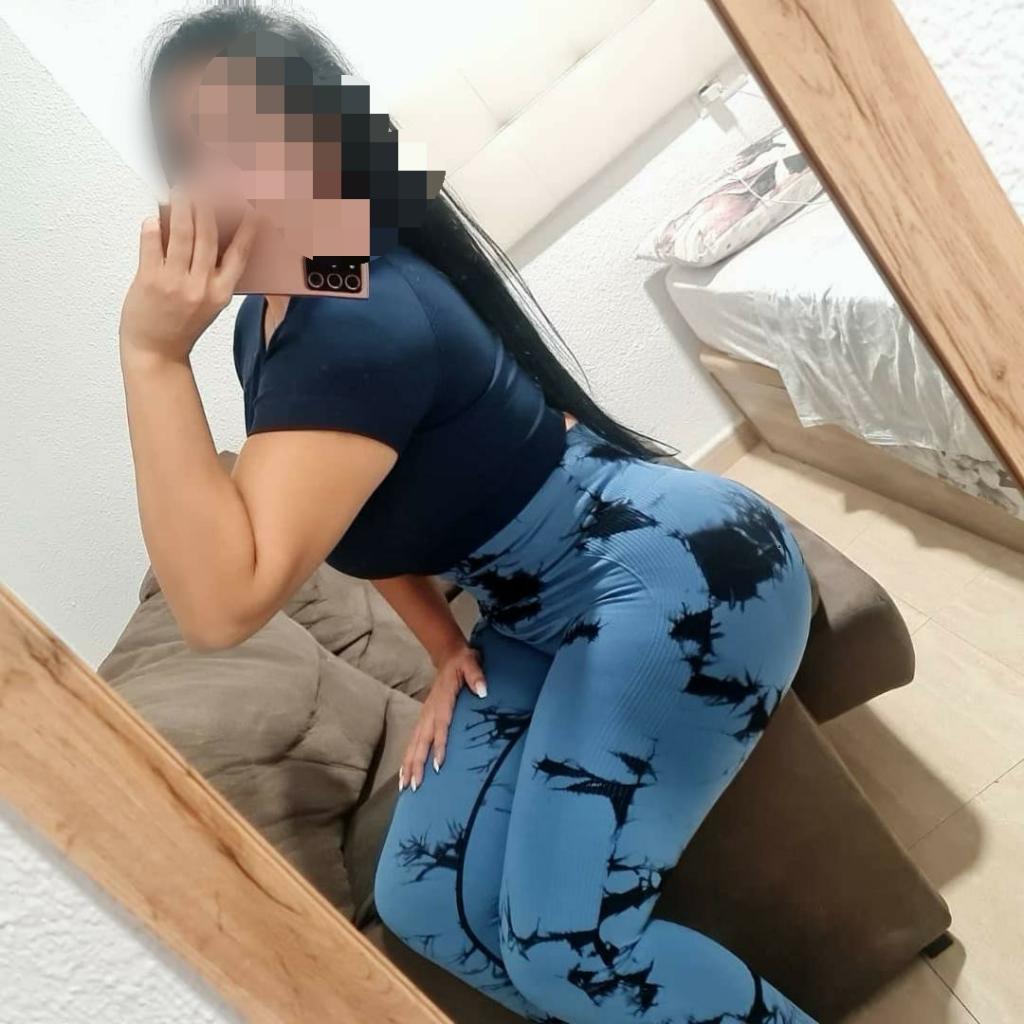 614991671: Chica busca chico en Córdoba