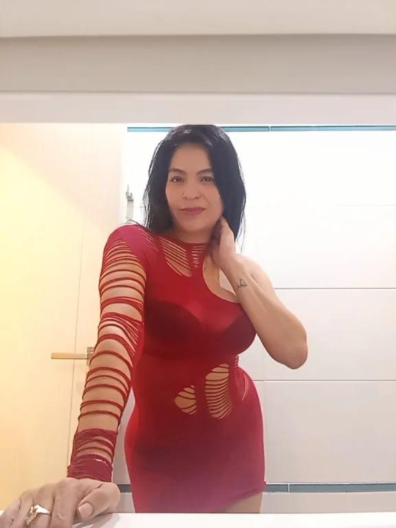 Chica busca chico en Ciudad Real: 