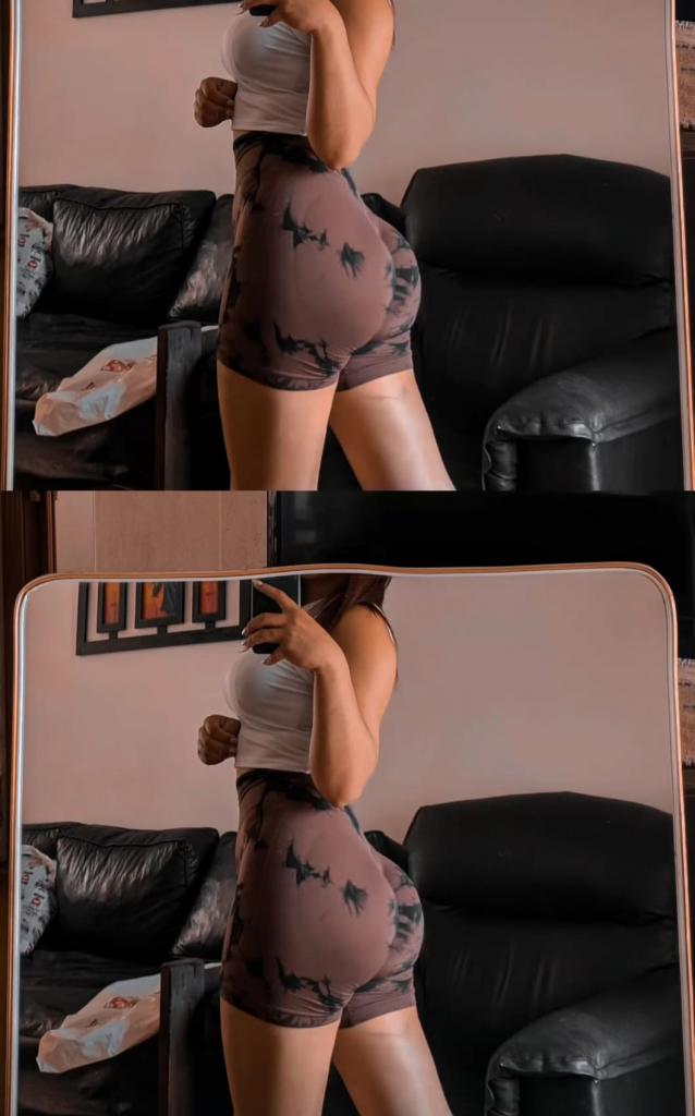 613215357: Chica busca chico en Málaga