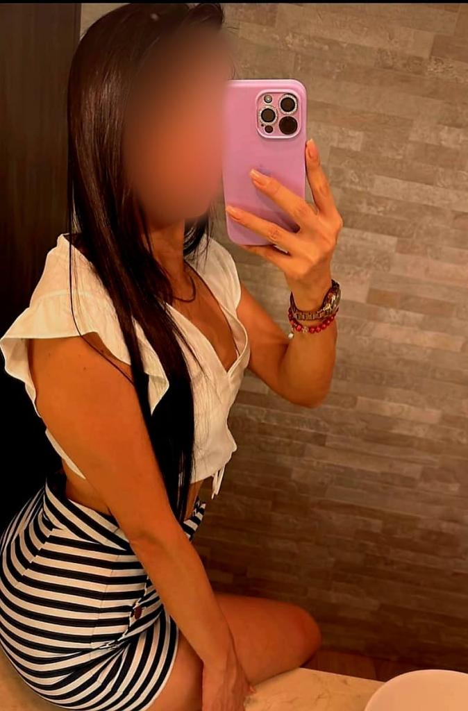 Chica busca chico en Pontevedra: 