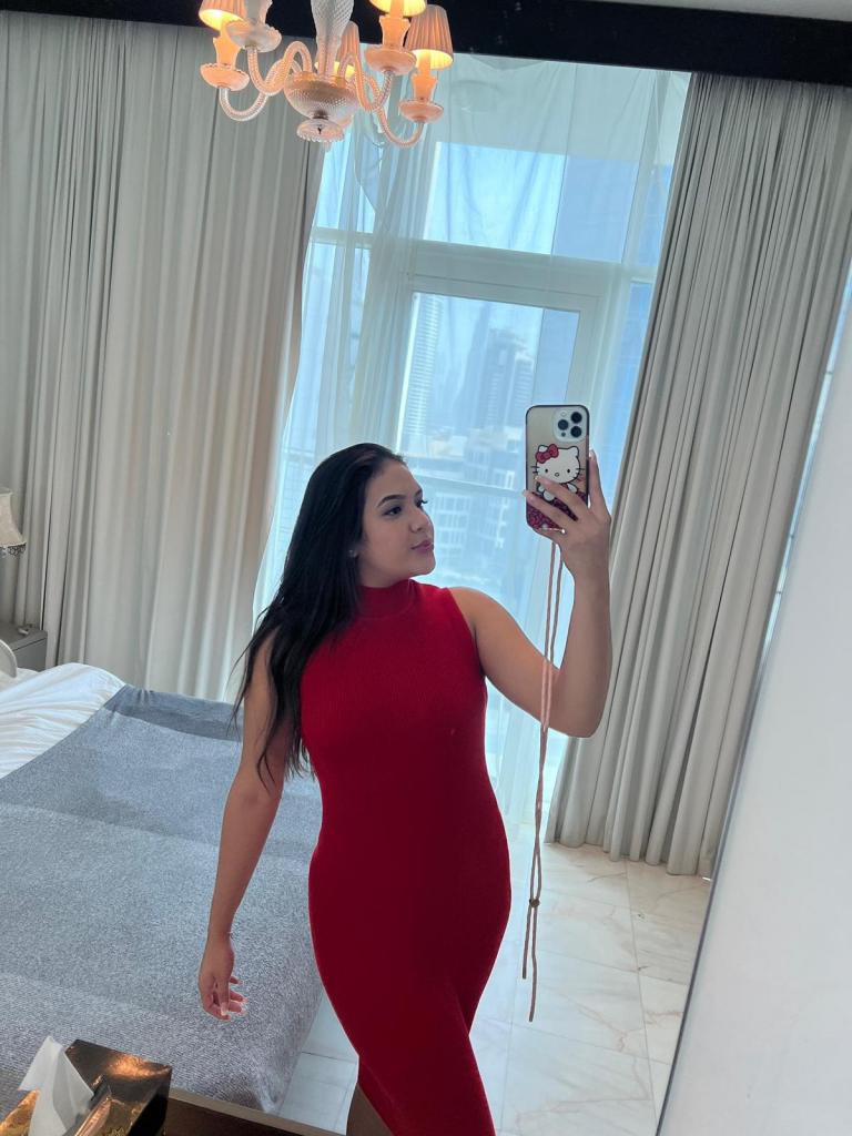 Chica busca chico en Valencia: 