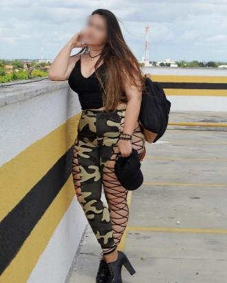 643661280: Chica busca chico en Burgos