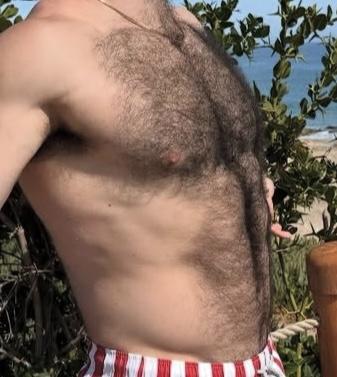 Chico busca chica en Madrid: 