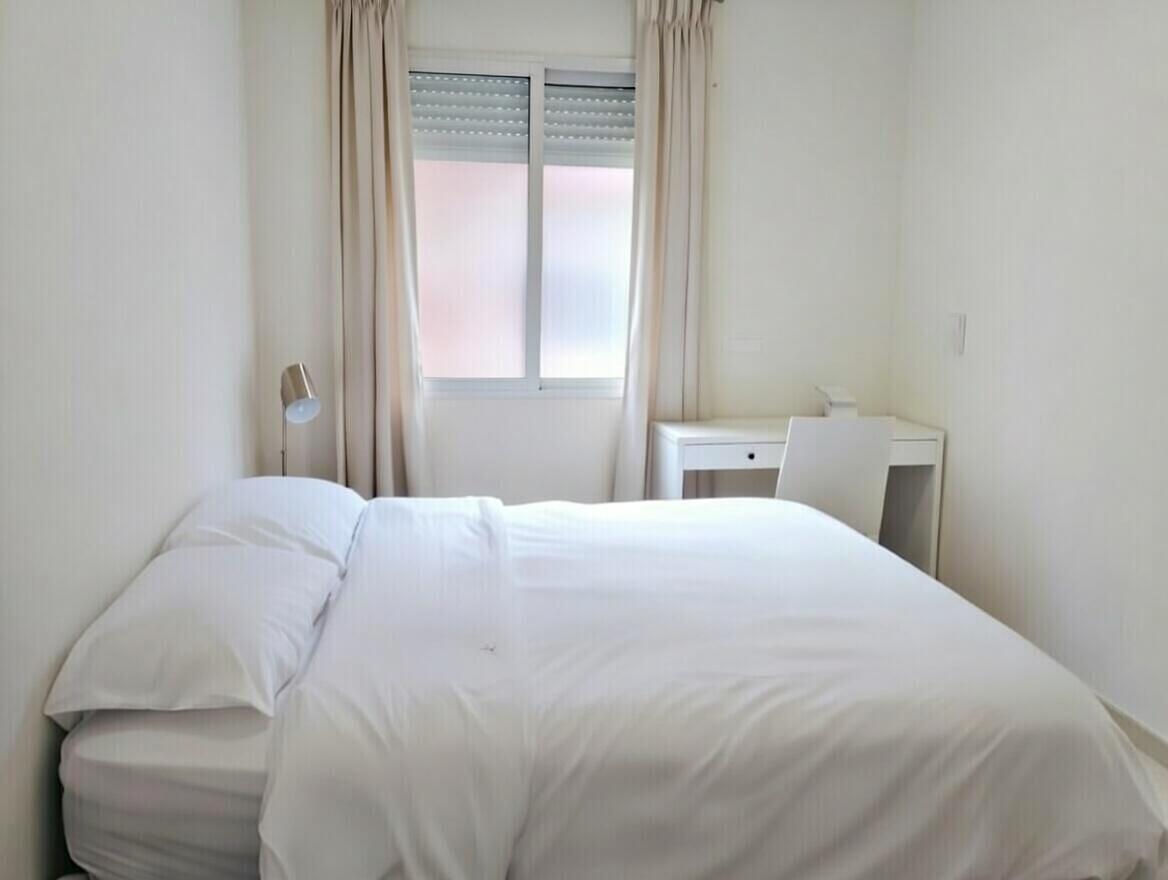 632029620:  en Sevilla