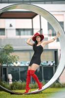 656999160: Chica busca chico en Tenerife