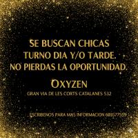 603577559:  en Barcelona