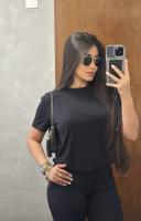 632169533: Chica busca chico en Pontevedra