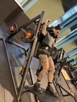 603324357: Chico busca chica en Burgos