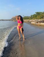 613225850: Chica busca chico en Málaga