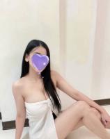 697228183: Chica busca chico en Tarragona